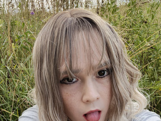 Photo7