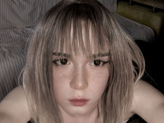 Photo8шщж