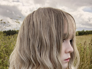 Photo8