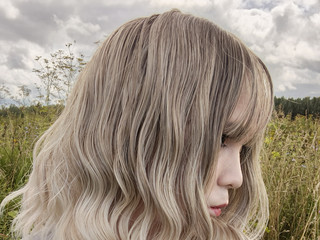 Photo9