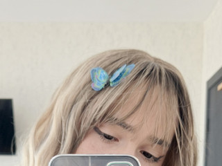 Photo10