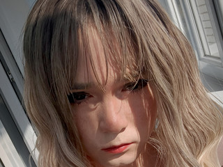 Photo10