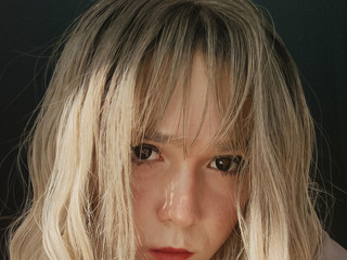 Photo12