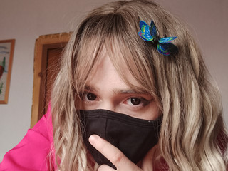Photo13