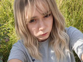 Photo13