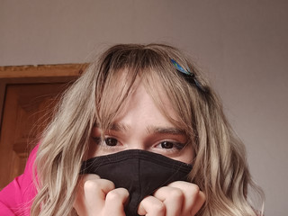 Photo14