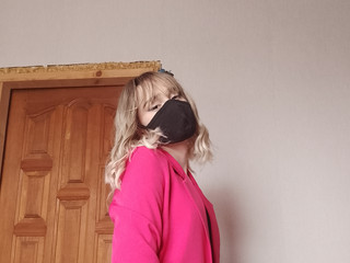 Photo16