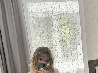Photo16
