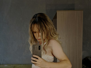 Photo16