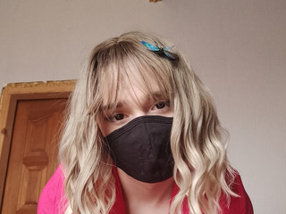 Photo17