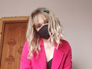 Photo18
