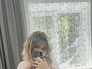 Photo18