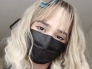 Photo18