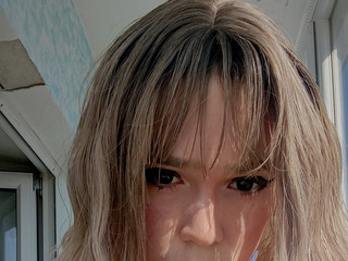Photo18