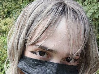 Photo20
