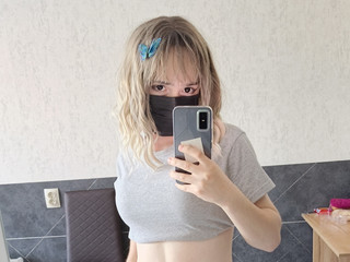 Photo21