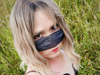 Photo21