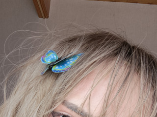 Photo24