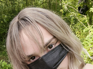 Photo24