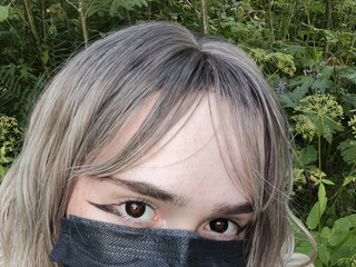 Photo24