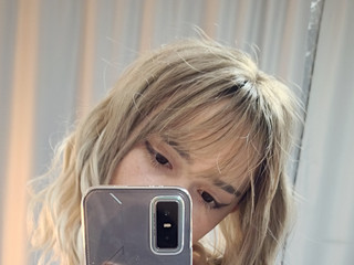 Photo25