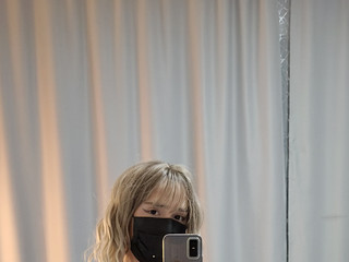 Photo26