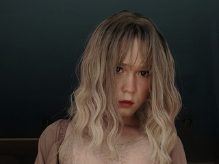 Photo4