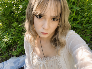 Photo2