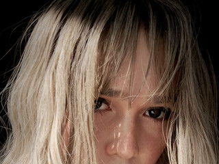 Photo38