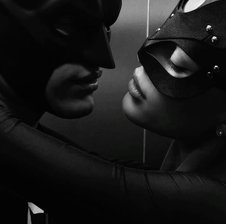 thesinnersroom