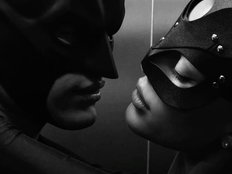 thesinnersroom