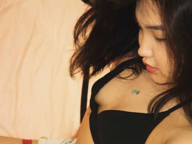 Maiaxoxo