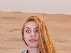 LucyBooks profilbillede