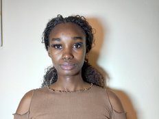 Аватар на cherryblossomm