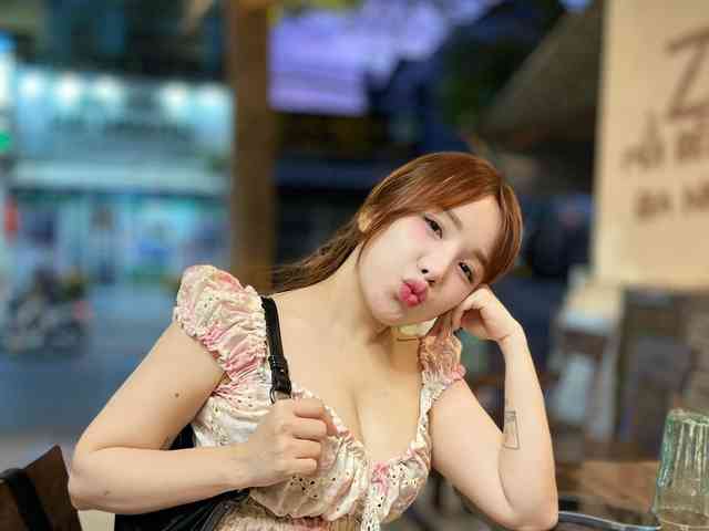 jessica-2K