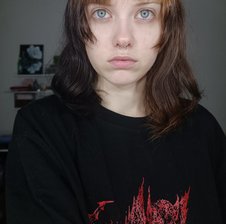 CristinaAquas