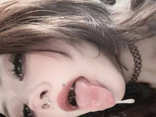 I can tell you my secret