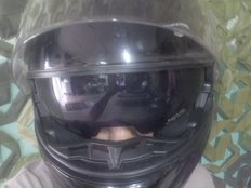 Prizrak7 Live Webcam on BongaCams