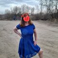 Coolgirl2020