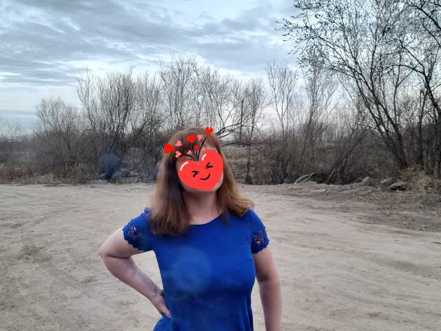Coolgirl2020