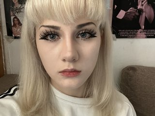 Live трансляция GiggleFluffX - hotxchat.com