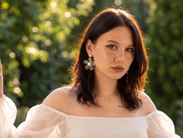 AlicePertim