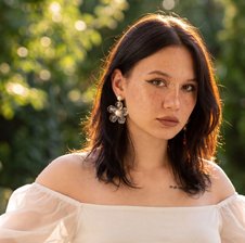 AlicePertim