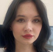 AlicePertim