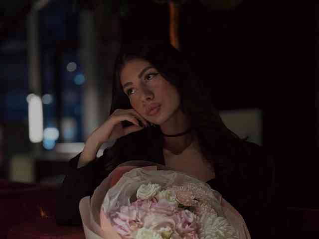 qwwwelbi