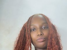 Nastybadgirlxx1 Live Webcam on BongaCams