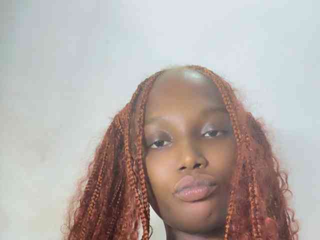 Nastybadgirlxx1