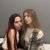 luckygirlss