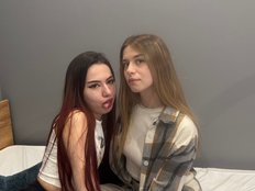 luckygirlss
