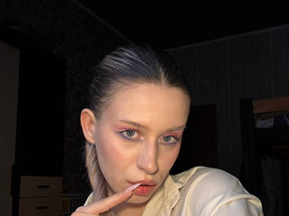 My Photos